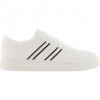 Foto van Armani Exchange Heren Sneakers Wit XM002198-AF21421/M0017