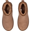Foto van Liu Jo Dames Laars Bruin SA4053/00668 Jil Ankle Boot