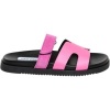Foto van Steve Madden Dames Sandaal Roze SM11003504/740 Missile-E