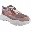 Foto van Versace Couture Dames Sneakers Roze VA3SC2-ZPB70/485