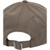 Foto van Boss Heren Caps Groen 50566608/334 Lach-J-BOSS