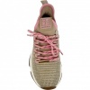 Foto van Steve Madden Dames Sneakers Bruin SM11004642/BSD Mac-E