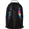 Foto van Spraground Tas Multi 910B7565 Psychedelic Forrest