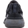 Foto van Steve Madden Heren Sneakers Zwart SM12000940/001 Prevale