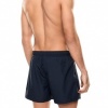 Foto van Armani Ea7 Heren Korte Broek Blauw 7M001678-AF21069/UB102