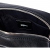 Foto van Lacoste Heren Tas Zwart NH5047OI/000