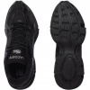 Foto van Lacoste Heren Sneakers Zwart SMA0110/02H L003 2K24 7