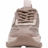 Foto van Stevies Meisjes Sneakers Bruin SM15000218/TGU Jpossession