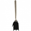 Foto van Steve Madden Dames Tas Zwart SM13001826/B-G Bstakes-2