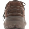 Foto van Guess Dames Sneakers Bruin FLFIRRSUE12/BROBR Irrina
