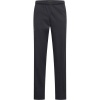 Foto van Australian Heren Broek Zwart OLUPA0014SH/003 Shadow