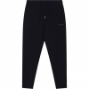 Foto van Armani Exchange Heren Broek Zwart XM001299-AF20934/UC001