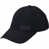 Foto van Boss Heren Caps Zwart 50566608/001 Lach-J-BOSS