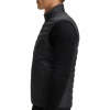Foto van Boss Heren Bodywarmer Zwart 50545867/001 V_Urbanex Vest
