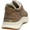 Foto van Liu Jo Dames Sneakers Bruin BF6029-PX911/S3448 Stardust 01