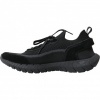 Foto van Boss Heren Sneakers Zwart 50568943/005 BOSS-MOTION