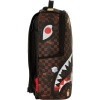 Foto van Sprayground Tas Multi 910B7681 Madagascar Checker