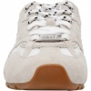 Foto van Steve Madden Dames Sneakers Wit SM11005159/105 Asiel
