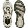Foto van Lacoste Heren Sneakers Wit SMA0121/2R1 L003 NEO SHOT 5