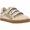 Foto van Steve Madden Dames Sneakers Goud SM11003846/GL1 Daybreak