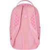 Foto van Sprayground Tas Roze 8717 Pink Sharks in Paris Patch