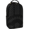 Foto van Sprayground Tas 910B7061 Midnight Chateau DLXSV