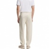 Foto van Boss Heren Broek Bruin 50564096/137 Long
