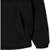 Foto van Lacoste Heren Jas Zwart BH5154/031