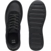 Foto van Boss Heren Sneakers Zwart 50552895/005 Titanium_Runn