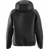 Foto van Boss Heren Jas Zwart 50564402/001 H-Carlen