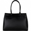 Foto van Valentino Dames Tas Zwart VBS9QB01/001 Alina RE