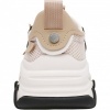 Foto van Steve Madden Dames Sneaker Bruin SM19000033/IB1 Possession