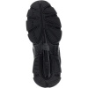 Foto van Guess Dames Sneakers Zwart FLFIRRSUE12/BLK Irrina