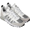 Foto van Cruyff Heren Sneakers Wit CC253150/158 Fearia Futura