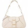 Foto van Valentino Dames Tas Bruin VBS9TF13/991 Cassandra Shoulder Bag