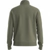 Foto van Boss Heren Vest Groen 50543150/314 H-Idino