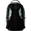 Foto van Sprayground Tas Multi 910B8793 Money Banks