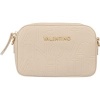 Foto van Valentino Dames Tas Bruin VBS8PG15/259 Pansy Camera Bag