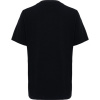 Foto van Liu Jo Dames T-shirt Zwart TF4020-JS923/N9741