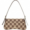Foto van Steve Madden Dames Tas Bruin SM13002603/BRG Btwang