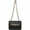 Foto van Steve Madden Dames Tas Zwart SM13001826/B-G Bstakes-2