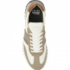 Foto van Nubikk Heren Sneakers Wit 21093700/23X Glen Hendrix