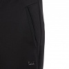 Foto van Armani Ea7 Heren Broek Zwart 7M002100-AF27716/UC001