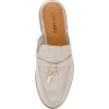 Foto van Steve Madden Dames Loafer Bruin SM11003910/295 Patrizia