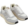 Foto van Cruyff Heren Sneaker Grijs CC261201/971 Camino