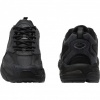 Foto van Lacoste Heren Sneakers Zwart SMA0175/02H STORM 96 2K 7