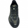 Foto van Lacoste Heren Sneakers Groen SMA0122/5E5 L003 NEO SHOT 6