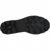 Foto van Guess Dames Laars Bruin FLFYNNFAL11/Dbrow Yannis