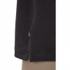 Foto van Boss Heren T-Shirt Zwart 50549602/001 H-Thompson
