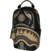 Foto van Sprayground Tas Multi 910B7761 AI Wonderland